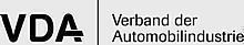 VDA: Pkw-Markt hat sich im Juli 2009 weiter stabilisiert